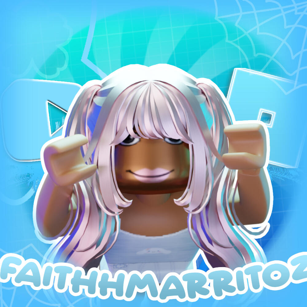 Advanced gfx