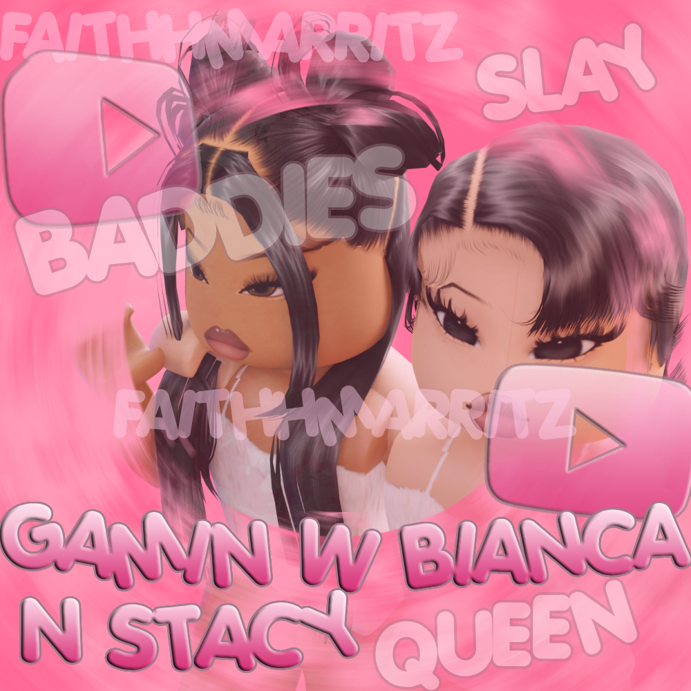 2+ person gfx